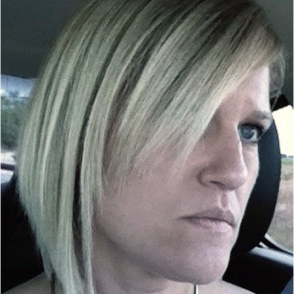 Meet your Posher, Heidi - Picture 1 of 1